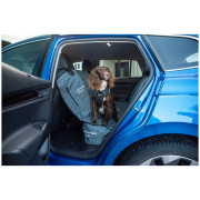 Захист сидіння Mountain Paws Extra Tough Dog Car Seat Cover