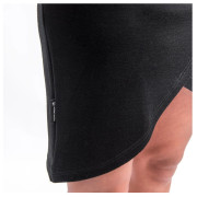 Жіноча зимова спідниця Sensor Merino Extreme Up