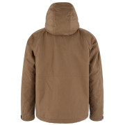 Чоловіча куртка Fjällräven Vardag G-1000 Pile Jacket M