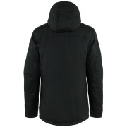 Чоловіча куртка Fjällräven Skogsö Padded Jacket M