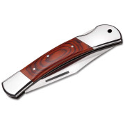 Кишеньковий ніж Boker Magnum Master Craftsman 2