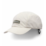 Капелюх Columbia Skien Valley™ Cachalot