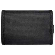 Гаманець Tatonka Folder Rfid Block