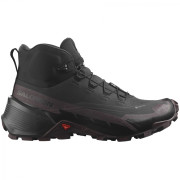 Жіночі туристичні черевики Salomon Cross Hike 2 Mid Gore-Tex