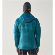 Чоловіча куртка Haglöfs L.I.M Mimic Hood II