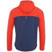 Чоловіча куртка Silvini Gralbo