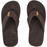 В'єтнамки Cool Shoe Colt