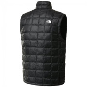Чоловіча жилетка The North Face M Thermoball Eco Vest 2.0