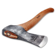 Сокира Hultafors Ekelund 850 g