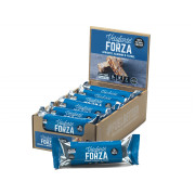 Батончик Veloforte Forza Bar