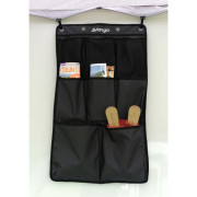 Кишеньковий органайзер Vango Sky Storage 8
