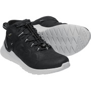 Чоловічі черевики Keen Highland Chukka Wp