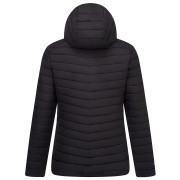Жіноча куртка Regatta Womens Lightfell