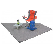 Килимок Vango Universal Carpet 260x360 cm