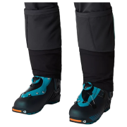 Жіночі штани The North Face W Dawn Turn Warm Pant