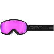 Дитячі гірськолижні окуляри Giro Millie - Vivid Pink
