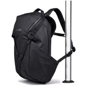 Bezpečnostní batoh Pacsafe Venturesafe X 24l