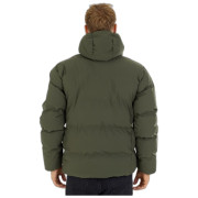 Чоловіча куртка Fundango Newport Puffer Jacket