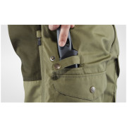 Чоловічі штани Fjällräven Vidda Pro Ventilated Trs M Reg 2023