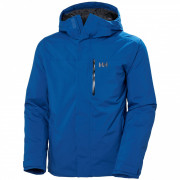 Чоловіча куртка Helly Hansen Panorama Jacket синій