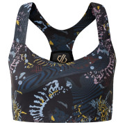 Спортивний бюстгальтер Dare 2b Swift III Bra