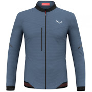 Чоловіча куртка Salewa Pedroc Pl 2 M Jacket синій 8100 - java blue