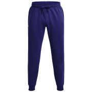 Чоловічі спортивні штани Under Armour Rival Fleece Joggers