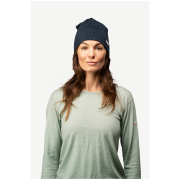 Шапка Devold Breeze Plus Merino 200 Beanie