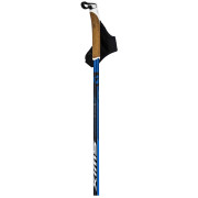 Бігові палиці Swix Dynamic D2 Just Click