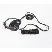 Мотузки для гамака Ticket to the moon Lightest Straps