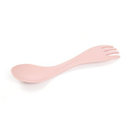Дитячий столовий прибор Light My Fire Spork Little рожевий dustypink