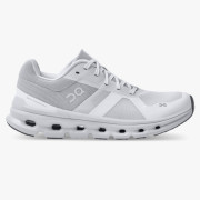 Жіночі кросівки On Cloudrunner