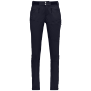 Жіночі штани Norrona femund flex1 lightweight Pants