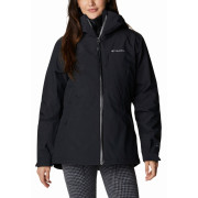 Жіноча куртка Columbia Tipsoo Lake™ Interchange Jacket