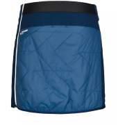 Жіноча спідниця Ortovox Swisswool Piz Boe Skirt W