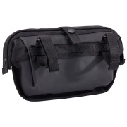 Сумка на кермо Thule Chasm Handelbar Bag 2L