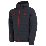 Чоловіча куртка Fundango Orion Padded Jacket