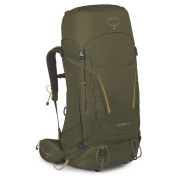 Рюкзак Osprey Kestrel 58