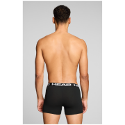 Чоловічі боксери Head Men Basic Boxer 4P