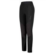 Жіночі штани Montura Vertigo 2 Pants Woman