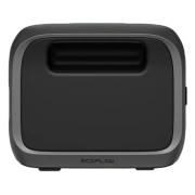 Зарядна станція EcoFlow River 3