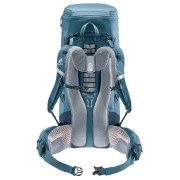 Рюкзак Deuter Aircontact Lite 40 + 10