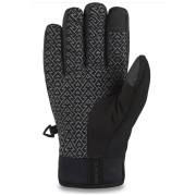 Рукавиці Dakine Impreza Gore-Tex Glove