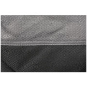 Крісло Brunner Action Repose