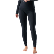Жіночі штани Smartwool Women's Intraknit All-Season Merino Base