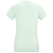 Жіноча футболка Regatta Women’s Fingal Stretch