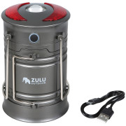 Ліхтар Zulu Shiny