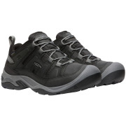 Чоловічі туристичні черевики Keen Circadia Wp Men