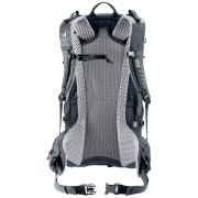 Чоловічий рюкзак Deuter Futura 29 EL