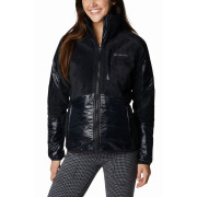 Жіноча куртка Columbia Tipsoo Lake™ Interchange Jacket